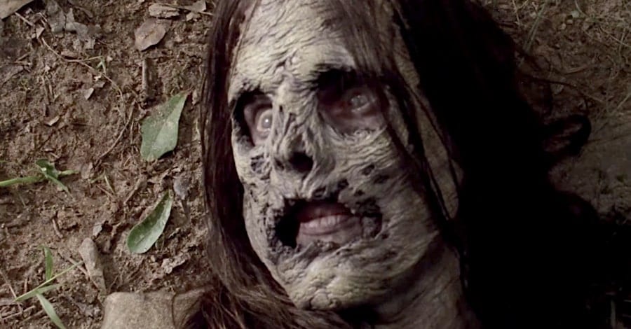 Walking With The Dead Stream Walking With The Dead Stream