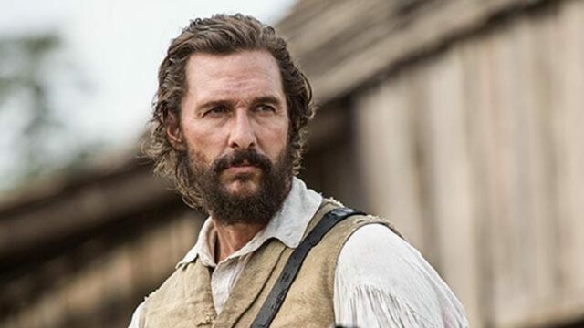 Netflix novembre 2019 novità e uscite in catalogo, nuove serie TV e film