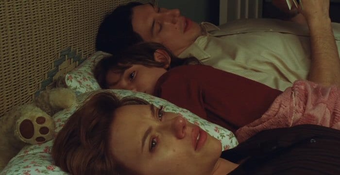 Storia di un matrimonio: uscita in streaming su Netflix, trama e cast Storia di un matrimonio: uscita in streaming su Netflix, trama e cast