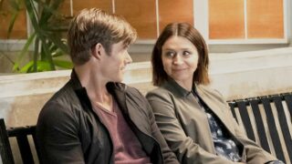 Grey's Anatomy 16x02 streaming Amelia e Link prendono una decisione, ecco trama, riassunto e recap dell'episodio andato in onda su ABC