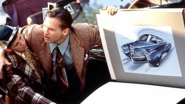 Netflix novembre 2019 novità e uscite in catalogo, nuove serie TV e film