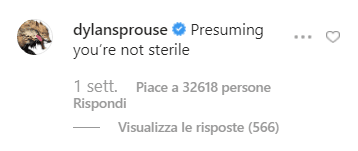dylan sprouse