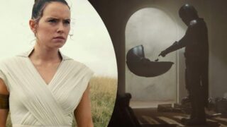 Star Wars The Mandalorian è collegato a Rise of Skywalker? L'interessante teoria dopo l'uscita del primo episodio della serie di Disney+