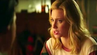 Riverdale 4x07 anticipazioni, promo trama, sinossi, trailer e news su quando esce il prossimo episodio della serie TV della The CW
