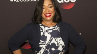 Shonda Rhimes Anna Delvey serie TV anticipazioni cast uscita Netflix storia