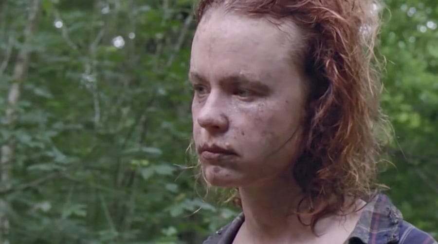 The Walking Dead Strem The Walking Dead Strem