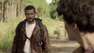 The Walking Dead nuova serie spin off 2020 trama cast anticipazioni quando esce streaming
