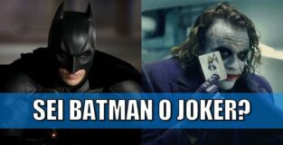 batman o joker quiz