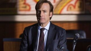 better call saul 5 stagione