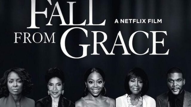 Netflix gennaio 2020 uscite e novità in catalogo, nuove serie TV e film! Da , le novità in arrivo in streaming