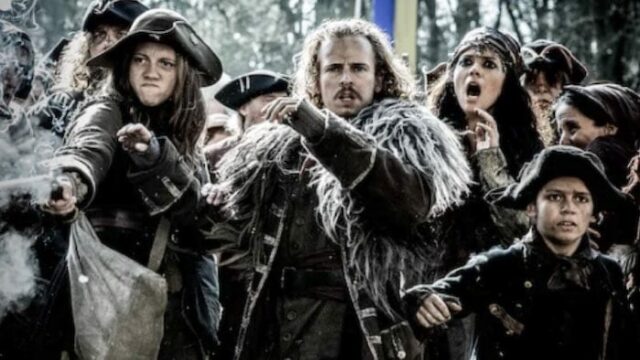 Netflix gennaio 2020 uscite e novità in catalogo, nuove serie TV e film! Da , le novità in arrivo in streaming