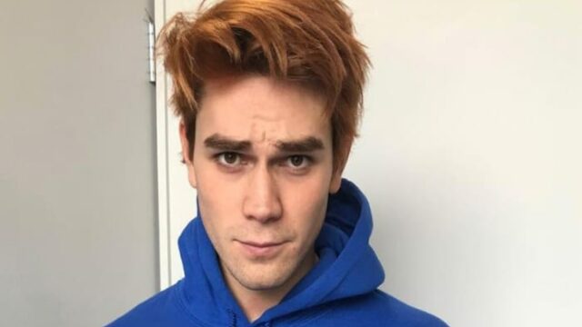 kj apa