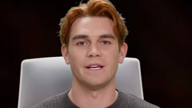 kj apa