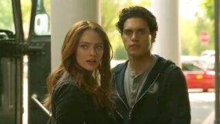 Legacies 2x07 streaming, Landon prende una decisione, ecco cos'è successo! Ecco trama, riassunto, spoiler e finale dell’episodio