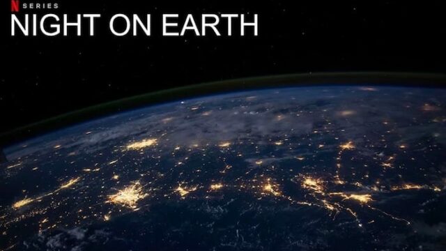 Netflix gennaio 2020 uscite e novità in catalogo, nuove serie TV e film! Da , le novità in arrivo in streaming