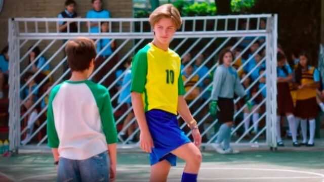 Netflix gennaio 2020 uscite e novità in catalogo, nuove serie TV e film! Da , le novità in arrivo in streaming