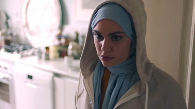 Skam Italia 4 stagione si farà? Uscita, cast, streaming degli episodi, trama, anticipazioni, clip su Timvision, trailer, attori e news