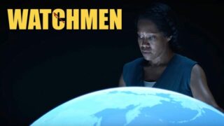 Watchmen 2 stagione si fa? Uscita, cast, trama e streaming serie TV