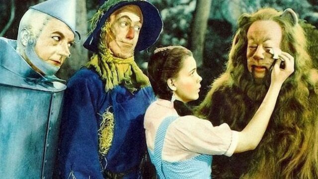 Netflix gennaio 2020 uscite e novità in catalogo, nuove serie TV e film! Da , le novità in arrivo in streaming