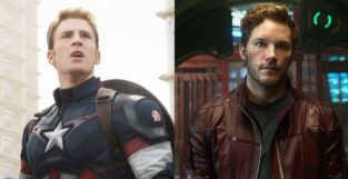 captain america peter quill (1)