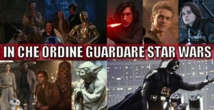 ordine star wars