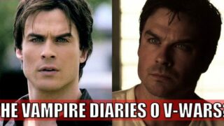 the vampire diaries v-wars