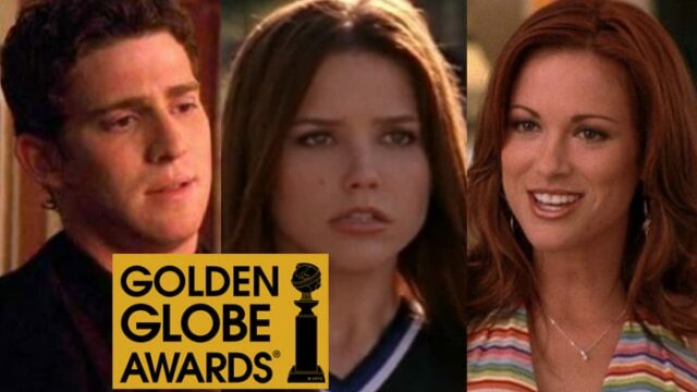 reunion golden globes