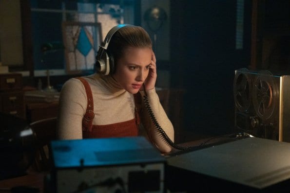 riverdale 4x10 foto