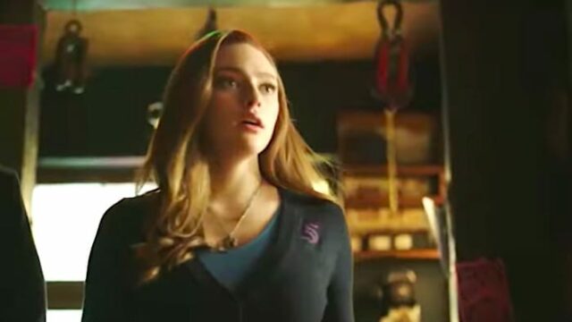 Legacies 2x11 anticipazioni, promo, trama, sinossi, trailer e news su quando esce il prossimo episodio della serie TV della The CW