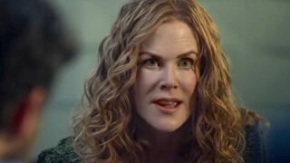 The Undoing serie TV Nicole Kidman Matilda De Angelis uscita streaming cast anticipazioni