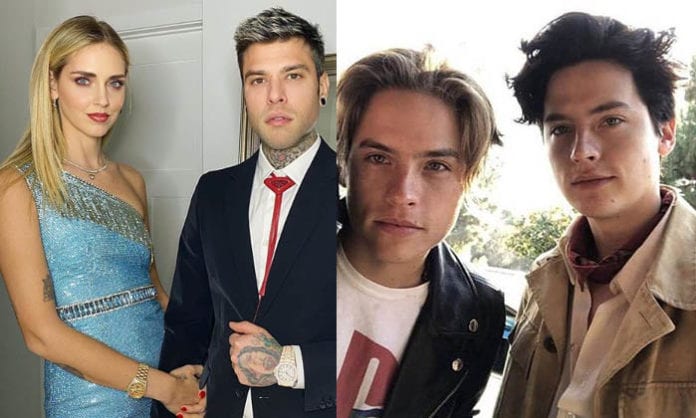 chiara ferragni fedez