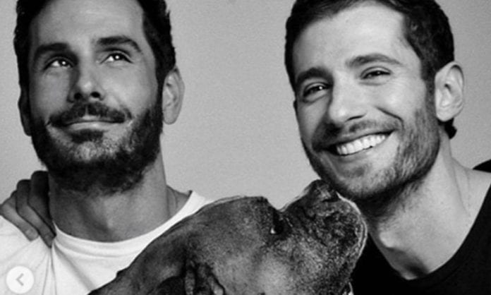 julian morris