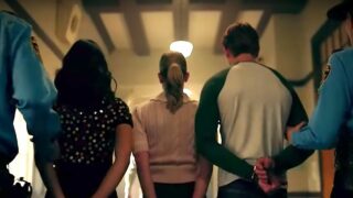 Riverdale 4x15 anticipazioni, promo, trama, sinossi, trailer e news su quando esce il prossimo episodio della serie TV della The CW