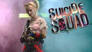 Suicide Squad 2 uscita, cast, trama, trailer e streaming del film