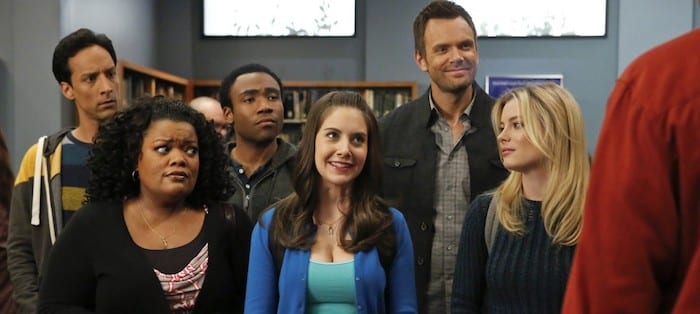Netflix aprile 2020 uscite in catalogo, ! Ecco tutti i film e le serie TV in arrivo in streaming questo mese