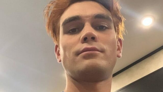 kj apa