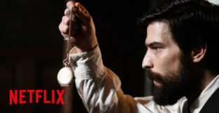 Freud 2 stagione si farà su Netflix? Uscita in Italia, cast, attori, trama e dove vedere gli episodi della serie TV in streaming