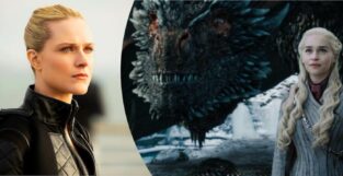 Westworld, il crossover con Game Of Thrones conferma le teorie dei fan