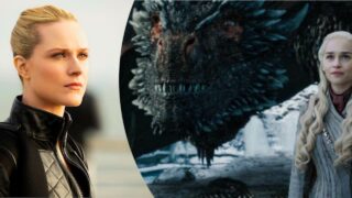 Westworld, il crossover con Game Of Thrones conferma le teorie dei fan