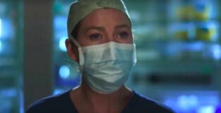 Grey’s Anatomy 16x20 anticipazioni, promo, trama, riassunto e news sulla puntata in onda su ABC, ecco sinossi e trailer