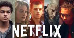 Netflix marzo 2020 uscite e novità in catalogo, da Elite a Riverdale! Ecco tutti i titoli in arrivo in streaming questo mese