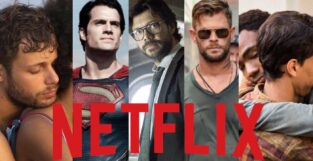 Netflix aprile 2020 uscite e novità in catalogo