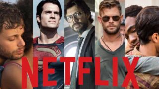 Netflix aprile 2020 uscite e novità in catalogo