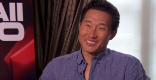 daniel dae kim positivo coronavirus