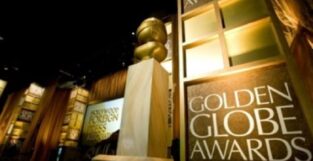 golden globe coronavirus