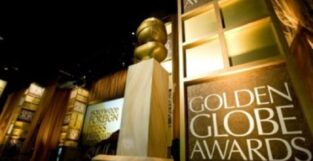 golden globe coronavirus