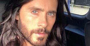 jared leto coronavirus