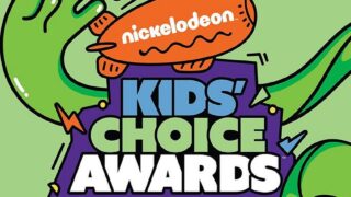 kids choice awards coronavirus