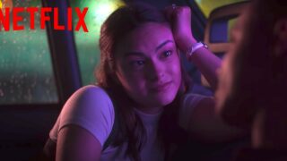 Dangerous Lies film Netflix con Camila Mendes, uscita in Italia, cast, attori, trama e dove vederlo in streaming quando esce