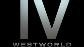Westworld 4 stagione anticipazioni spoiler cast trama uscita streaming